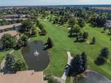 3082 Wheeling Way - Photo 48