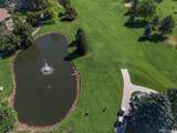 3082 Wheeling Way - Photo 49