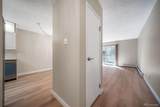 3082 Wheeling Way - Photo 6
