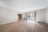 3082 Wheeling Way - Photo 7