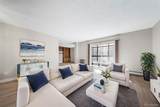 3082 Wheeling Way - Photo 8