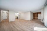 3082 Wheeling Way - Photo 9
