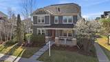 11765 Perry Street - Photo 2