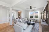 11765 Perry Street - Photo 11