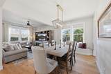 11765 Perry Street - Photo 12