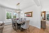 11765 Perry Street - Photo 13