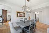 11765 Perry Street - Photo 14