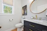 11765 Perry Street - Photo 15