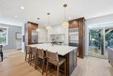 11765 Perry Street - Photo 16