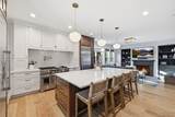 11765 Perry Street - Photo 17