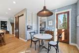 11765 Perry Street - Photo 18