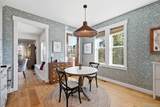 11765 Perry Street - Photo 19