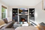 11765 Perry Street - Photo 20
