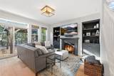 11765 Perry Street - Photo 21