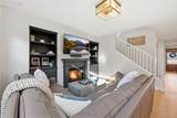 11765 Perry Street - Photo 22