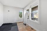 11765 Perry Street - Photo 23