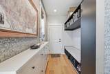 11765 Perry Street - Photo 24