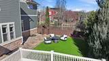 11765 Perry Street - Photo 25