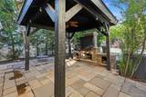 11765 Perry Street - Photo 26