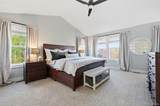 11765 Perry Street - Photo 27