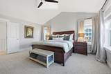 11765 Perry Street - Photo 28