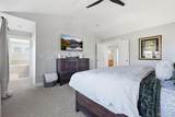 11765 Perry Street - Photo 29