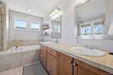 11765 Perry Street - Photo 30