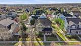 11765 Perry Street - Photo 4