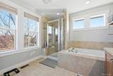 11765 Perry Street - Photo 31