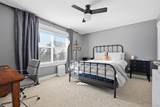11765 Perry Street - Photo 32