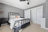 11765 Perry Street - Photo 33