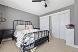 11765 Perry Street - Photo 34