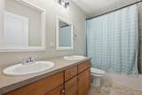 11765 Perry Street - Photo 35