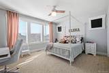 11765 Perry Street - Photo 36