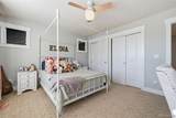 11765 Perry Street - Photo 37