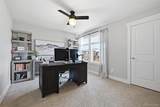 11765 Perry Street - Photo 38