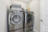 11765 Perry Street - Photo 39
