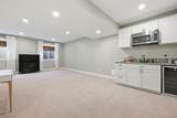 11765 Perry Street - Photo 40