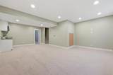 11765 Perry Street - Photo 41