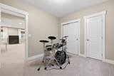 11765 Perry Street - Photo 42