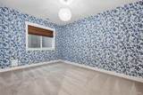 11765 Perry Street - Photo 43