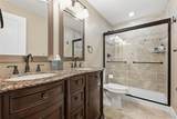 11765 Perry Street - Photo 44