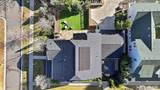 11765 Perry Street - Photo 45