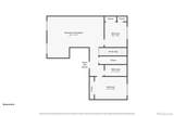 11765 Perry Street - Photo 46