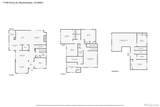 11765 Perry Street - Photo 47