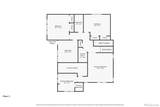 11765 Perry Street - Photo 48