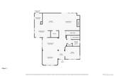 11765 Perry Street - Photo 49