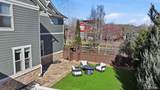 11765 Perry Street - Photo 6