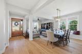 11765 Perry Street - Photo 7