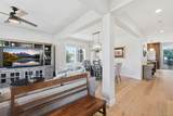 11765 Perry Street - Photo 8